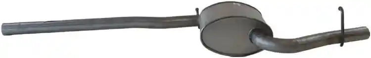 BOSAL 282-375