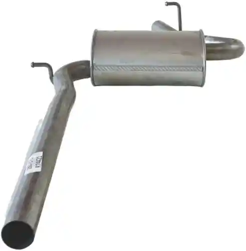 BOSAL 282-375