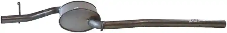 BOSAL 282-375
