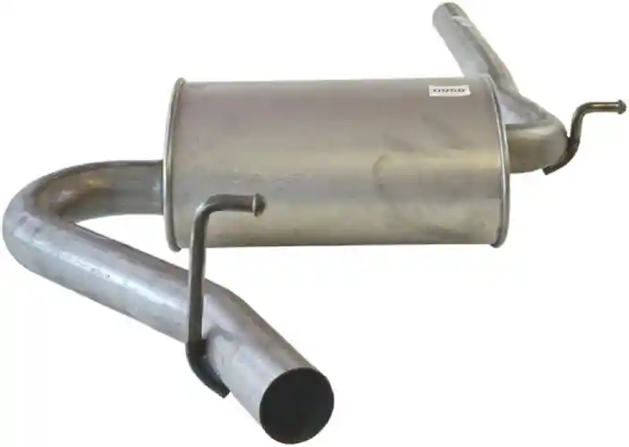 BOSAL 282-375