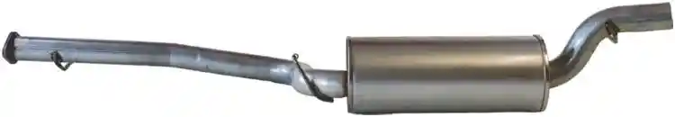 BOSAL 282-419