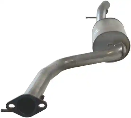 BOSAL 282-419
