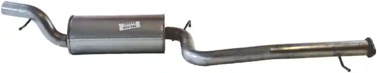 BOSAL 282-419