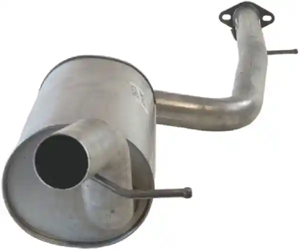 BOSAL 282-419