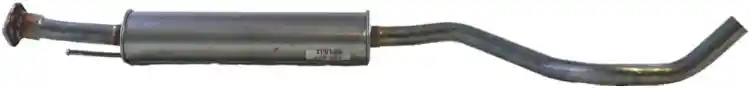 BOSAL 282-577