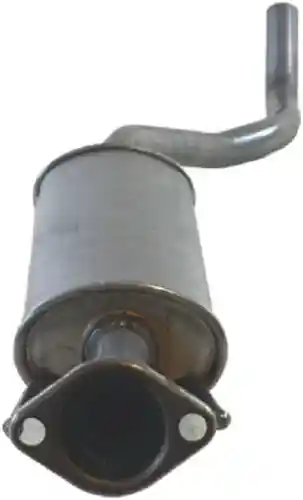 BOSAL 282-577