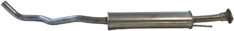 BOSAL 282-577