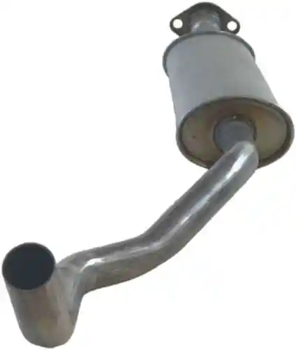 BOSAL 282-577