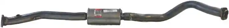 BOSAL 282-619