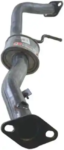 BOSAL 282-619