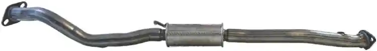 BOSAL 282-619