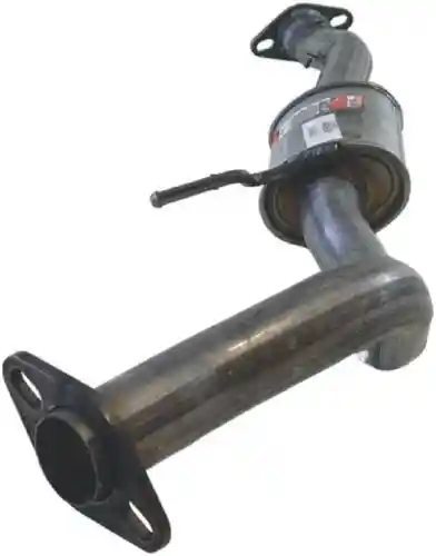 BOSAL 282-619