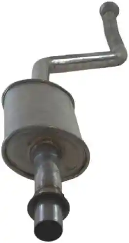 BOSAL 282-663