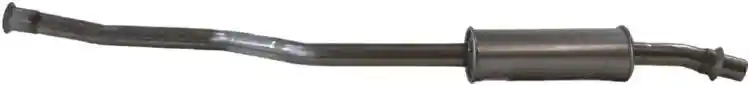 BOSAL 282-663