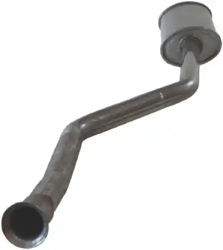 BOSAL 282-663