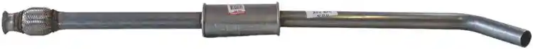 BOSAL 282-825