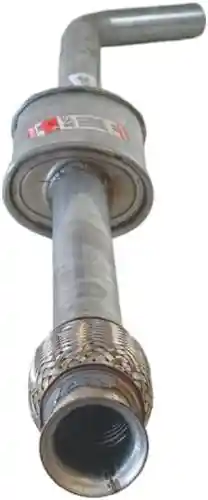BOSAL 282-825