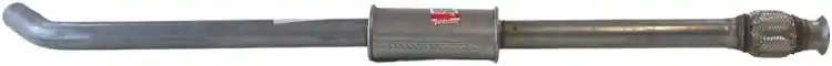 BOSAL 282-825