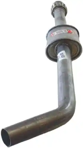 BOSAL 282-825