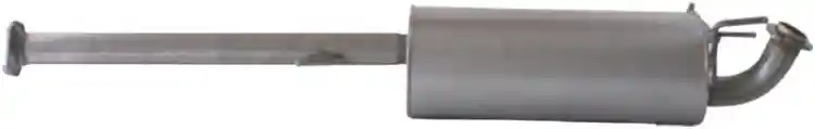 BOSAL 282-863