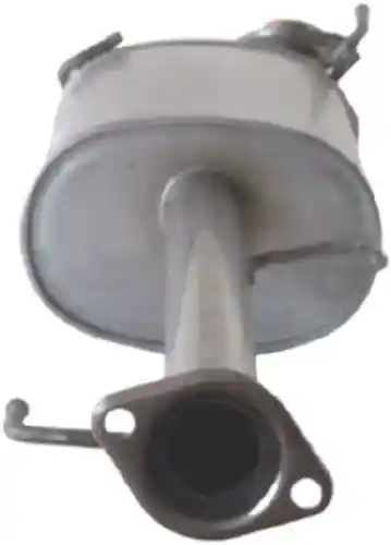 BOSAL 282-863