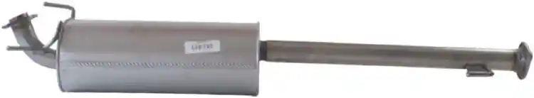 BOSAL 282-863