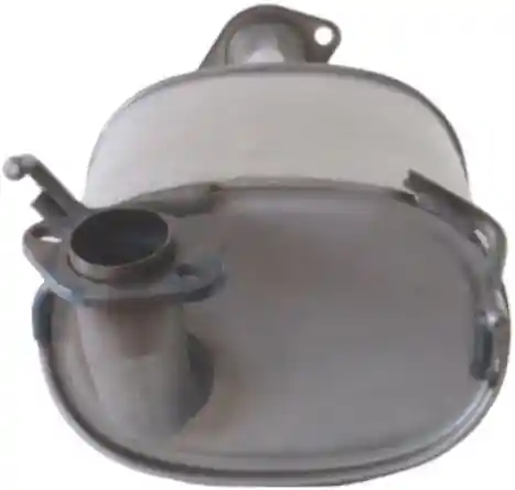 BOSAL 282-863