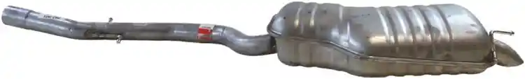 BOSAL 282-901