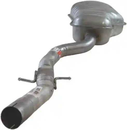 BOSAL 282-901