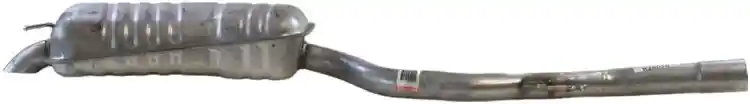 BOSAL 282-901