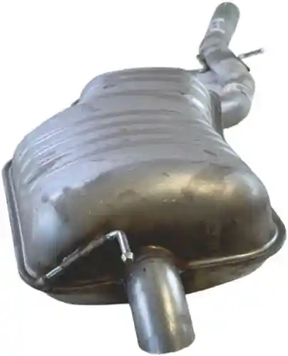 BOSAL 282-901