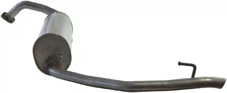 BOSAL 282-911