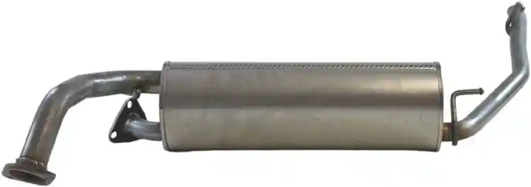 BOSAL 282-911