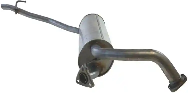 BOSAL 282-911