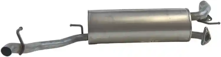BOSAL 282-911