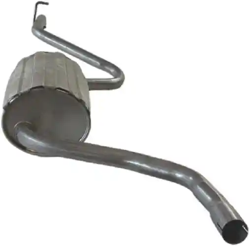 BOSAL 282-979