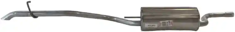 BOSAL 282-979