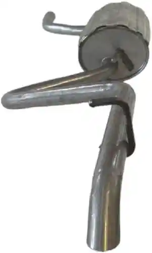 BOSAL 282-979