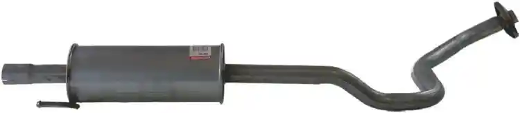 BOSAL 282-983