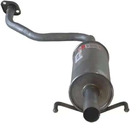 BOSAL 282-983