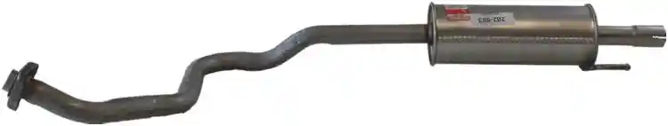 BOSAL 282-983