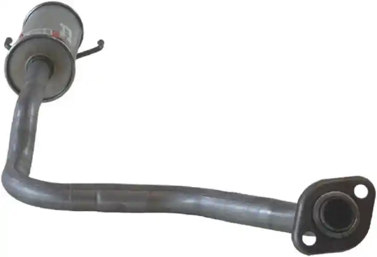 BOSAL 282-983