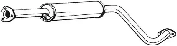 BOSAL 282-999