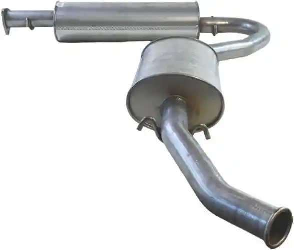 BOSAL 283-023