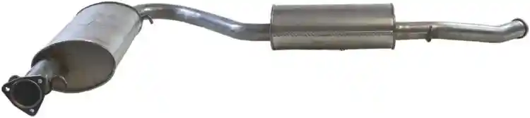 BOSAL 283-023