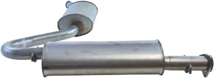 BOSAL 283-023