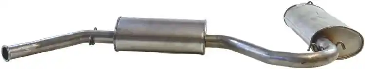BOSAL 283-023