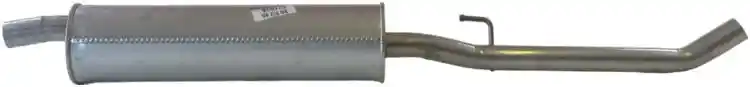 BOSAL 283-235