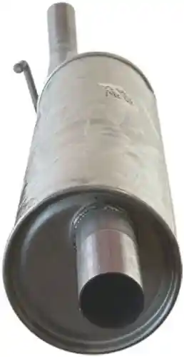 BOSAL 283-235