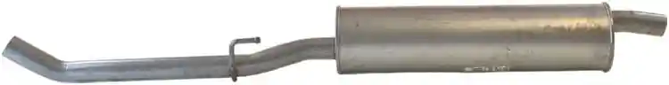 BOSAL 283-235